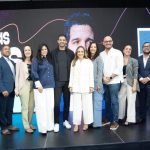 Mr. Home reafirma su compromiso con el desarrollo profesional diciendo presente en CAPEX