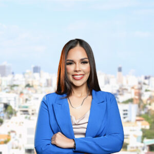 Geidelina Castillo - 