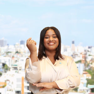 Arnaidy Del Rosario - 