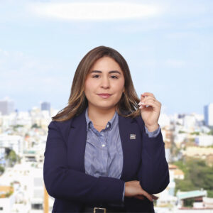 Beatriz Hernández - 