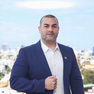 Paulino Capellán - Asociado