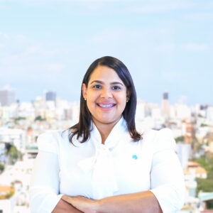 Adalgisa Rodríguez - 