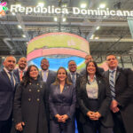 Mr. Home impulsa inversiones y desarrollo turístico e inmobiliario en FITUR 2024