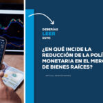 El golf es mucho más que un deporte; es una pasión que une a personas de diferentes edades y orígenes en una competencia amistosa y una causa noble. ⁣⁣