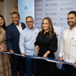 Mr. Home inaugura oficina en Santiago de los Caballeros