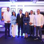 Mr. Home y CODIVE lanzan Sky Edge, acuerdan beneficios exclusivos con Bellón