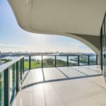 Nicky Jam vende apartamento por 7 millones de dólares