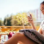 Prepara tu casa para el verano: 7 consejos y claves para un hogar eficiente