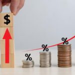 República Dominicana será país con mayor crecimiento económico de América Latina