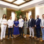 Mr. Home y Noval Properties