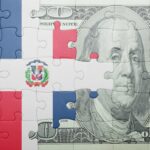 Lo que debes saber sobre el 1% a las remesas