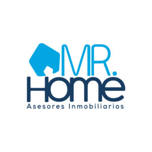 Mr. Home Mercadeo - 